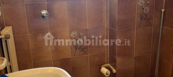 2 bedrooms Apartment in Impruneta, Italy No. 49556 9