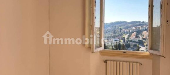 2 bedrooms Apartment in Impruneta, Italy No. 49556 3