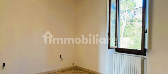 2 bedrooms Apartment in Impruneta, Italy No. 49556 2