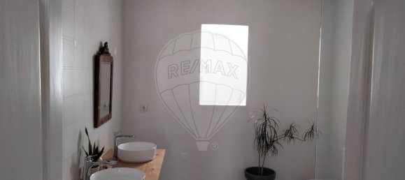 5 غرف نوم منزل في Crato, Portugal رقم 164841 16