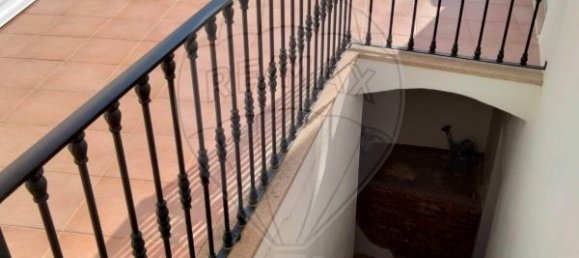 5 غرف نوم منزل في Crato, Portugal رقم 164841 13