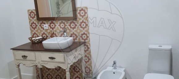 5 غرف نوم منزل في Crato, Portugal رقم 164841 30