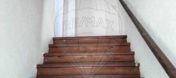 5 غرف نوم منزل في Crato, Portugal رقم 164841 14