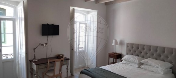 5 غرف نوم منزل في Crato, Portugal رقم 164841 15