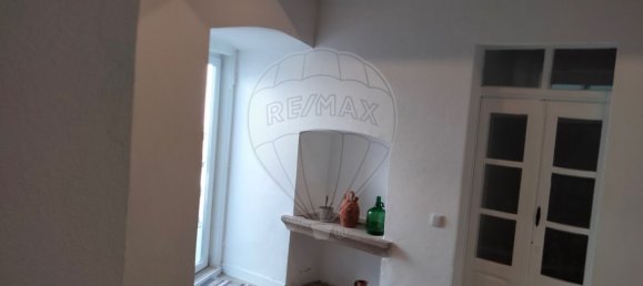 5 غرف نوم منزل في Crato, Portugal رقم 164841 27