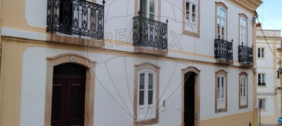 5 غرف نوم منزل في Crato, Portugal رقم 164841 31