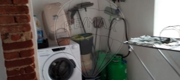 5 غرف نوم منزل في Crato, Portugal رقم 164841 8