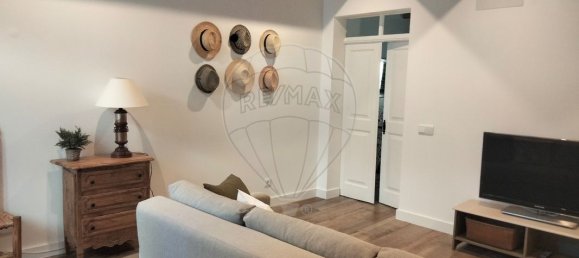 5 غرف نوم منزل في Crato, Portugal رقم 164841 22