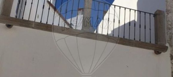 5 غرف نوم منزل في Crato, Portugal رقم 164841 3