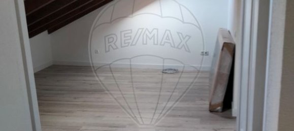 5 غرف نوم منزل في Crato, Portugal رقم 164841 29