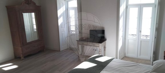 5 غرف نوم منزل في Crato, Portugal رقم 164841 19