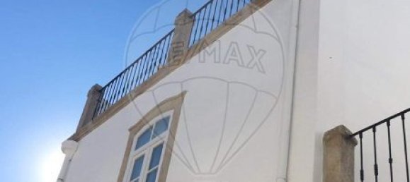 5 غرف نوم منزل في Crato, Portugal رقم 164841 4