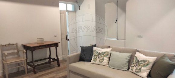 5 غرف نوم منزل في Crato, Portugal رقم 164841 24