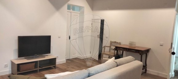 5 غرف نوم منزل في Crato, Portugal رقم 164841 23