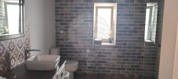 5 غرف نوم منزل في Crato, Portugal رقم 164841 21