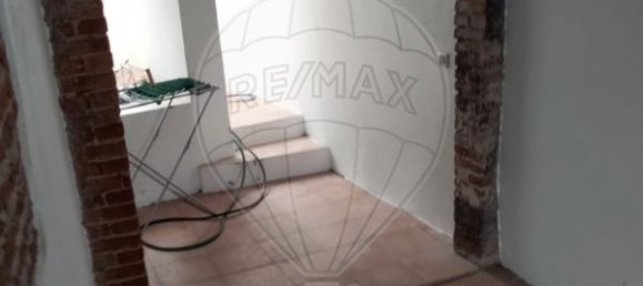 5 غرف نوم منزل في Crato, Portugal رقم 164841 10