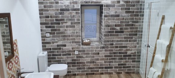 5 غرف نوم منزل في Crato, Portugal رقم 164841 20