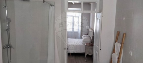 5 غرف نوم منزل في Crato, Portugal رقم 164841 17