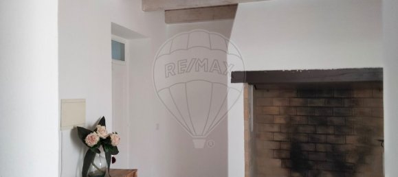 5 غرف نوم منزل في Crato, Portugal رقم 164841 26