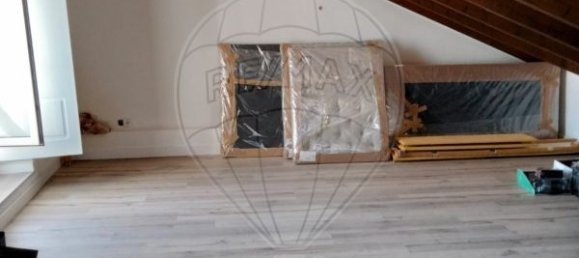 5 غرف نوم منزل في Crato, Portugal رقم 164841 28