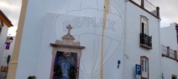 5 غرف نوم منزل في Crato, Portugal رقم 164841 2