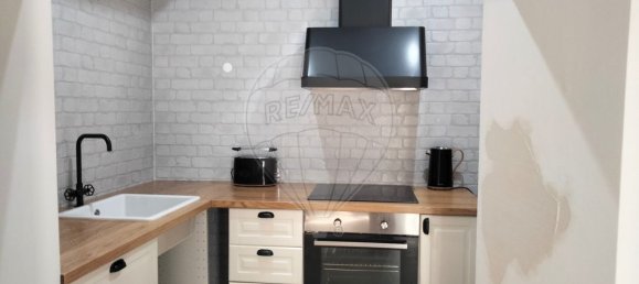 5 غرف نوم منزل في Crato, Portugal رقم 164841 6