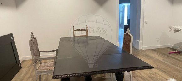 5 غرف نوم منزل في Crato, Portugal رقم 164841 9