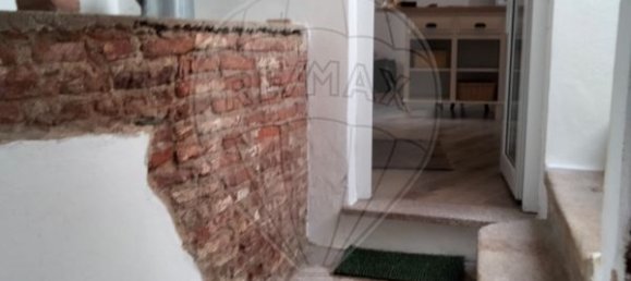 5 غرف نوم منزل في Crato, Portugal رقم 164841 12