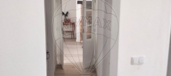 5 غرف نوم منزل في Crato, Portugal رقم 164841 25