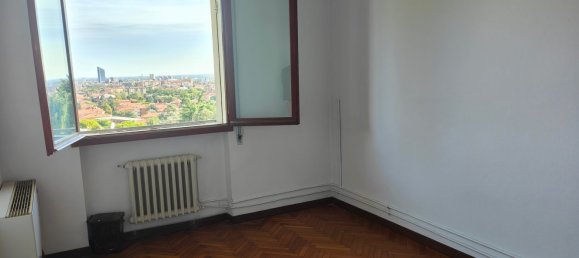 5 bedrooms Penthouse in Bologna, Italy No. 347496 13