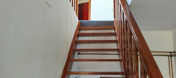 5 bedrooms Penthouse in Bologna, Italy No. 347496 17