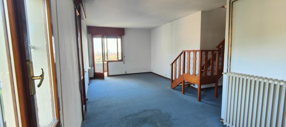 5 bedrooms Penthouse in Bologna, Italy No. 347496 4