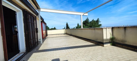 5 bedrooms Penthouse in Bologna, Italy No. 347496 23