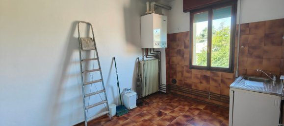 5 bedrooms Penthouse in Bologna, Italy No. 347496 7