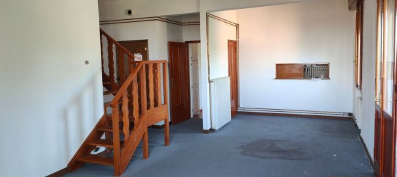 5 bedrooms Penthouse in Bologna, Italy No. 347496 5