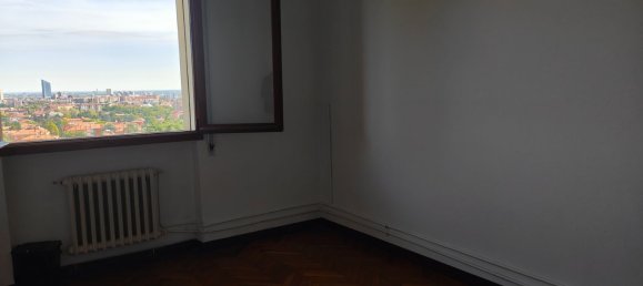5 bedrooms Penthouse in Bologna, Italy No. 347496 12