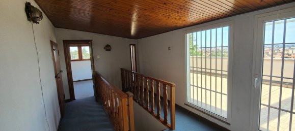 5 bedrooms Penthouse in Bologna, Italy No. 347496 18