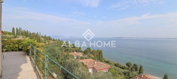 Villa T6 em Padenghe sul Garda, Italy N.º 422 4