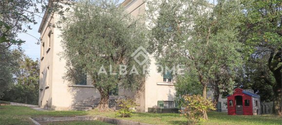 Villa T6 em Padenghe sul Garda, Italy N.º 422 10