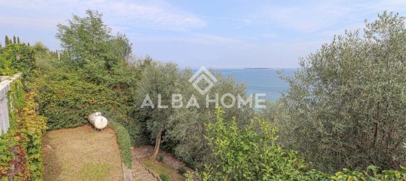 Villa T6 em Padenghe sul Garda, Italy N.º 422 7