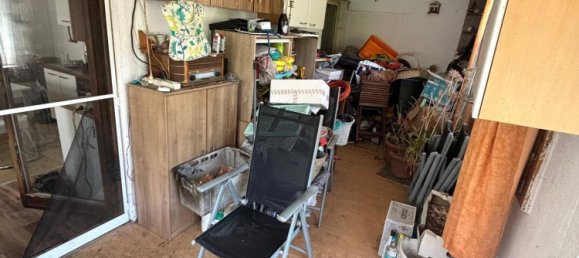 6-salle Maison à Lassing, Austria No. 162198 5