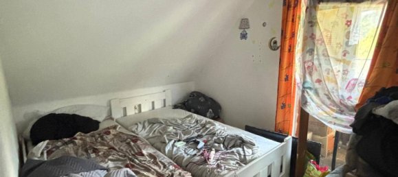 6-salle Maison à Lassing, Austria No. 162198 12