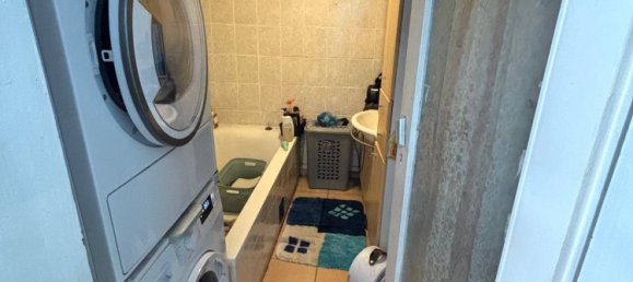 6-salle Maison à Lassing, Austria No. 162198 10