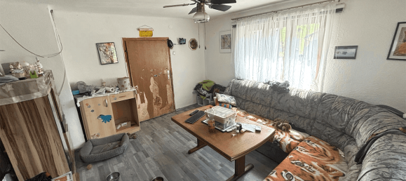 6-salle Maison à Lassing, Austria No. 162198 7