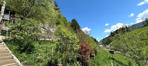 6-salle Maison à Lassing, Austria No. 162198 16