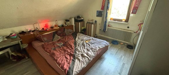 6-salle Maison à Lassing, Austria No. 162198 13