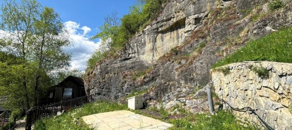 6-salle Maison à Lassing, Austria No. 162198 19