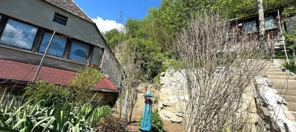 6-salle Maison à Lassing, Austria No. 162198 17