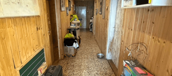 6-salle Maison à Lassing, Austria No. 162198 8