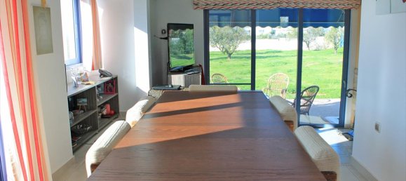 4 bedrooms Commercial property in Kalyvia Thorikou, Greece No. 7472 5